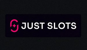 Just Slots