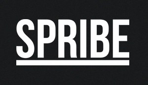 Spribe